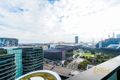 Property photo of 1702/81 Harbour Street Haymarket NSW 2000