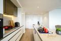 Property photo of 1702/81 Harbour Street Haymarket NSW 2000