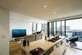 Property photo of 1702/81 Harbour Street Haymarket NSW 2000
