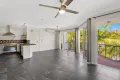 Property photo of 75/7 Redondo Avenue Miami QLD 4220