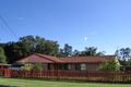 Property photo of 115 Lakeview Parade Blacksmiths NSW 2281
