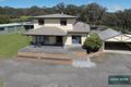 Property photo of 12A Frys Track Newborough VIC 3825