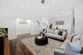 Property photo of 45 Glen Rowan Road Woodville South SA 5011
