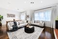 Property photo of 45 Glen Rowan Road Woodville South SA 5011