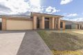 Property photo of 18 Lachlan Way Dubbo NSW 2830