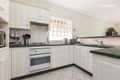 Property photo of 1A Johnson Avenue Rostrevor SA 5073