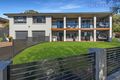 Property photo of 101 Morgan Street Merewether NSW 2291