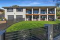 Property photo of 101 Morgan Street Merewether NSW 2291