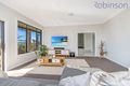 Property photo of 101 Morgan Street Merewether NSW 2291