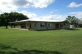 Property photo of 380 Ray Road Mareeba QLD 4880