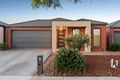 Property photo of 23 Jacana Way Armstrong Creek VIC 3217