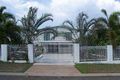 Property photo of 2 Crake Court Bakewell NT 0832