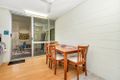 Property photo of 70 Mansfield Street Earlville QLD 4870