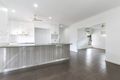 Property photo of 55 Newmarch Street Muirhead NT 0810