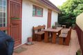 Property photo of 5/6 Lillimur Road Ormond VIC 3204