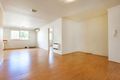 Property photo of 5/6 Lillimur Road Ormond VIC 3204