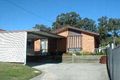 Property photo of 1 Bardia Road Shortland NSW 2307
