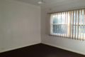 Property photo of 58 Dorothy Avenue Belmont VIC 3216