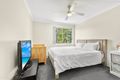 Property photo of 2/51 Tonkiss Street Tuggerah NSW 2259