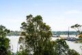 Property photo of 8 Reuss Street Birchgrove NSW 2041