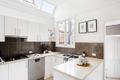 Property photo of 8 Reuss Street Birchgrove NSW 2041