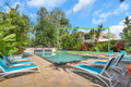 Property photo of 4/15 Andrews Close Port Douglas QLD 4877