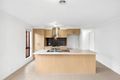 Property photo of 23 Jacana Way Armstrong Creek VIC 3217