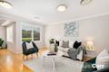 Property photo of 4 Miranda Close Cherrybrook NSW 2126