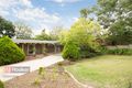 Property photo of 12 Lindsay Terrace Belair SA 5052