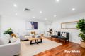 Property photo of 12 Jocelyn Boulevard Quakers Hill NSW 2763