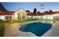 Property photo of 678 London Road Gumdale QLD 4154