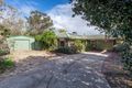 Property photo of 7 Napean Place Armadale WA 6112