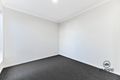 Property photo of 18 Taranto Street Clyde VIC 3978