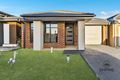 Property photo of 18 Taranto Street Clyde VIC 3978