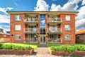 Property photo of 13/77 Frederick Street Rockdale NSW 2216