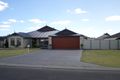 Property photo of 6 Opal Drive Australind WA 6233