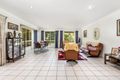 Property photo of 26 Levy Road Elimbah QLD 4516