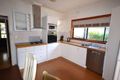 Property photo of 87 Lakeside Avenue Mount Beauty VIC 3699