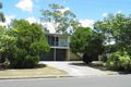 Property photo of 9 Halligan Crescent Norman Gardens QLD 4701