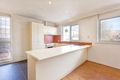Property photo of 5/6 Lillimur Road Ormond VIC 3204