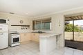 Property photo of 6 Limosa Glade Warnbro WA 6169