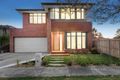 Property photo of 12B William Street Mount Waverley VIC 3149