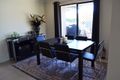 Property photo of 1 Seashell Court Lammermoor QLD 4703