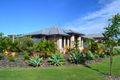 Property photo of 1 Seashell Court Lammermoor QLD 4703