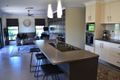 Property photo of 1 Seashell Court Lammermoor QLD 4703