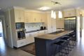 Property photo of 1 Seashell Court Lammermoor QLD 4703