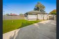 Property photo of 258 Carlisle Avenue Dharruk NSW 2770