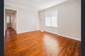 Property photo of 258 Carlisle Avenue Dharruk NSW 2770