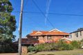 Property photo of 37 The Palisade Umina Beach NSW 2257