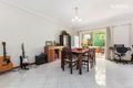 Property photo of 1A Johnson Avenue Rostrevor SA 5073